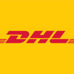 Home 1685682878dhl logo