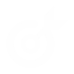 430 4308298 our mission vision mission icon white (1)