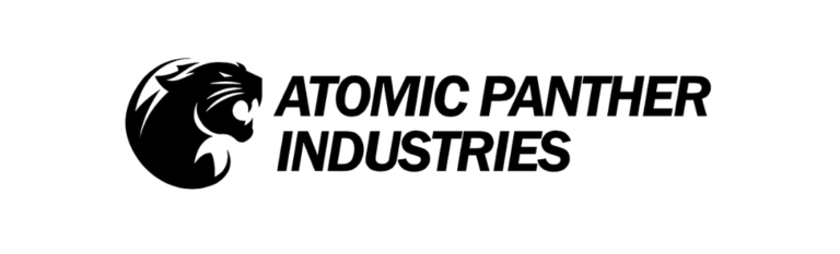 screenshot 2025 12 23 at 12.47.47 pm