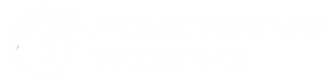 screenshot 2025 12 23 at 3.56.28 pm