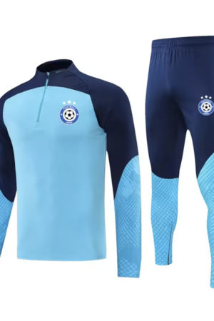 football uniforms kits men soccer