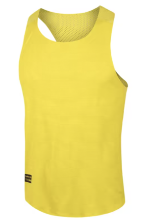 sports tank top for men women