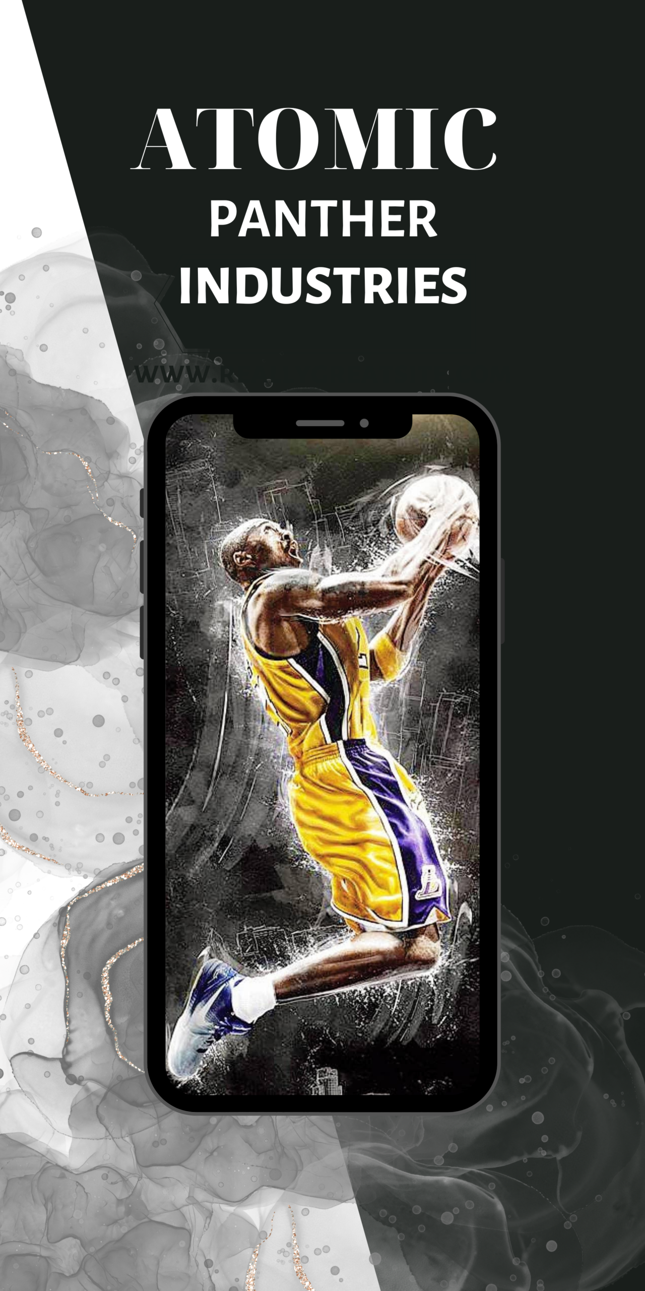 travel and holiday (banner (portrait))