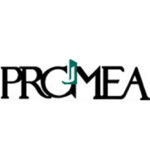 Home pgrmea