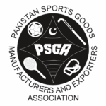 Home psga logo png seeklogo 193810