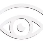 qgls784qplima8h9kdkd1hnqn8 (1)